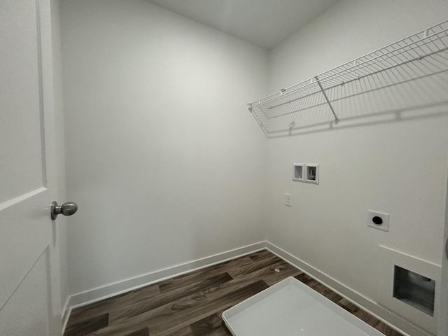 119 Purackal Lane, Statham, GA 30666