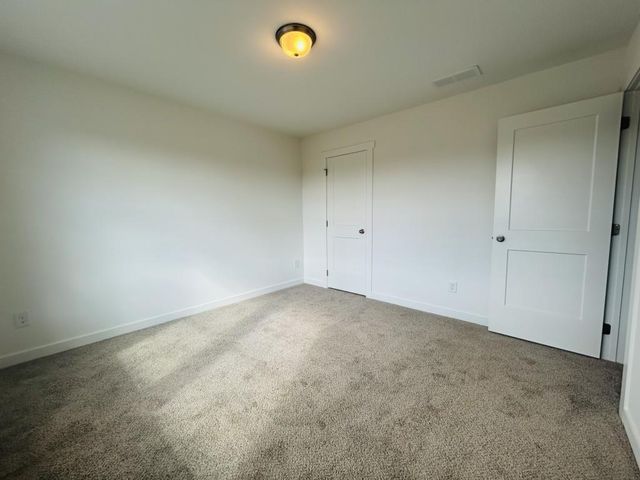 119 Purackal Lane, Statham, GA 30666