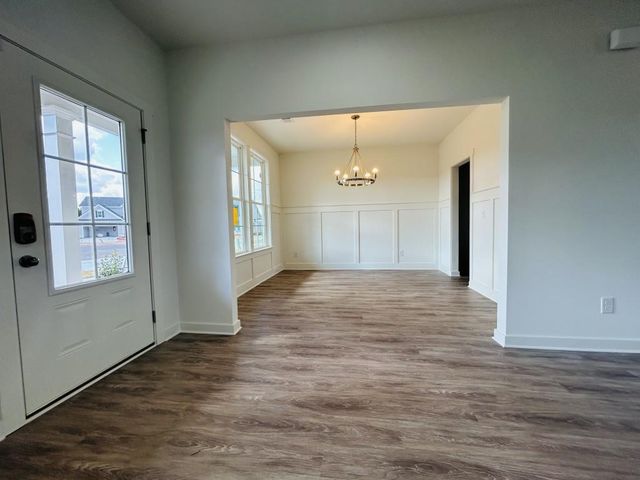 119 Purackal Lane, Statham, GA 30666