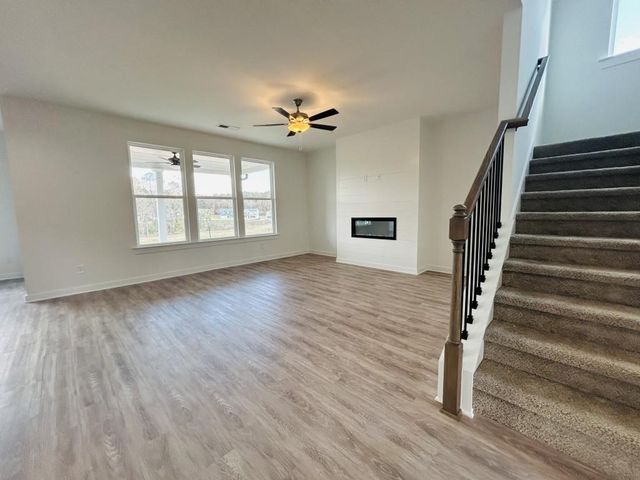 119 Purackal Lane, Statham, GA 30666