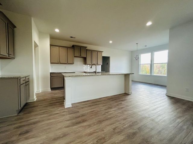 119 Purackal Lane, Statham, GA 30666