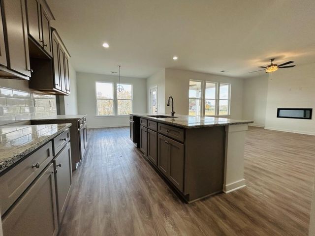 119 Purackal Lane, Statham, GA 30666