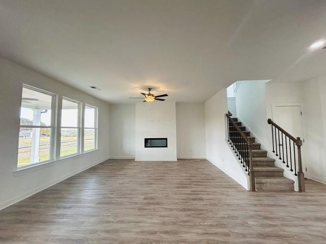 119 Purackal Lane, Statham, GA 30666