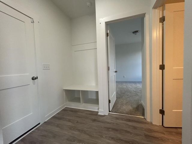 119 Purackal Lane, Statham, GA 30666