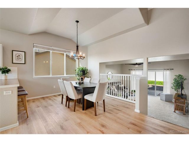 7035 McClellan Rd, Wellington, CO 80549