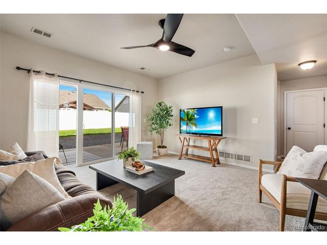 7035 McClellan Rd, Wellington, CO 80549