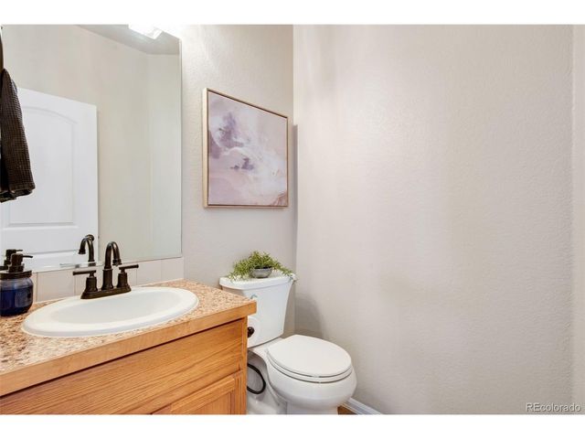 7035 McClellan Rd, Wellington, CO 80549