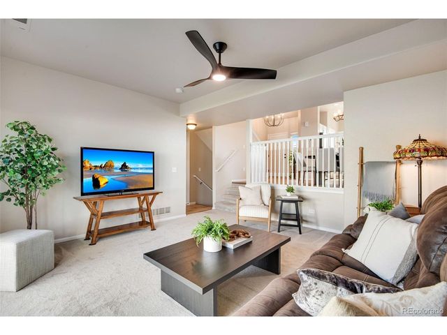 7035 McClellan Rd, Wellington, CO 80549