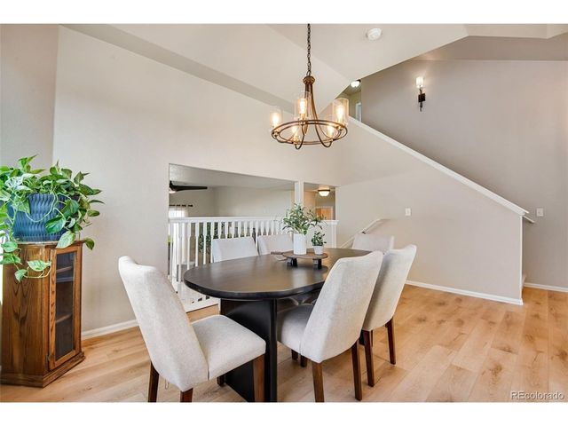 7035 McClellan Rd, Wellington, CO 80549