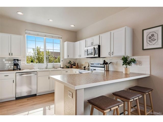 7035 McClellan Rd, Wellington, CO 80549