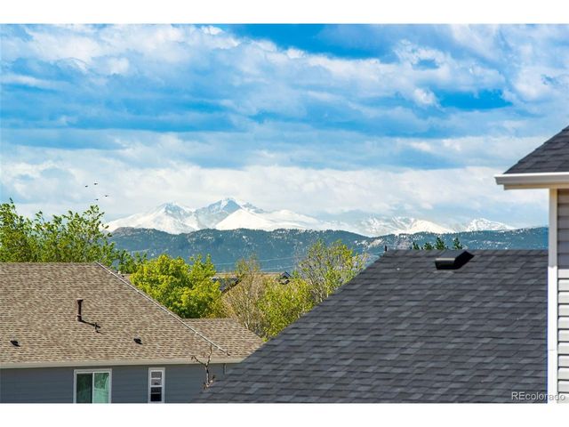 7035 McClellan Rd, Wellington, CO 80549