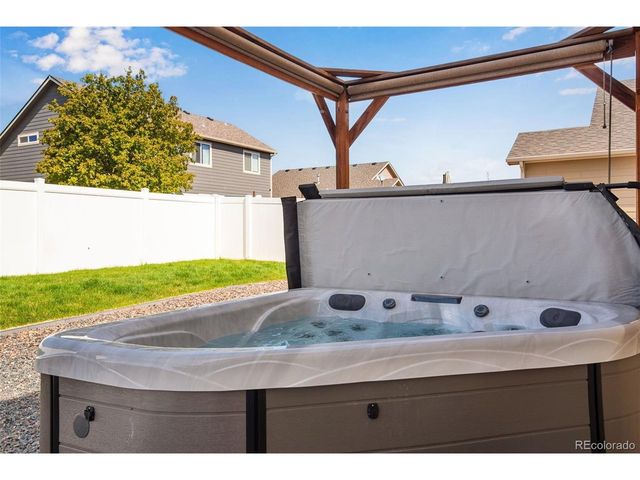 7035 McClellan Rd, Wellington, CO 80549
