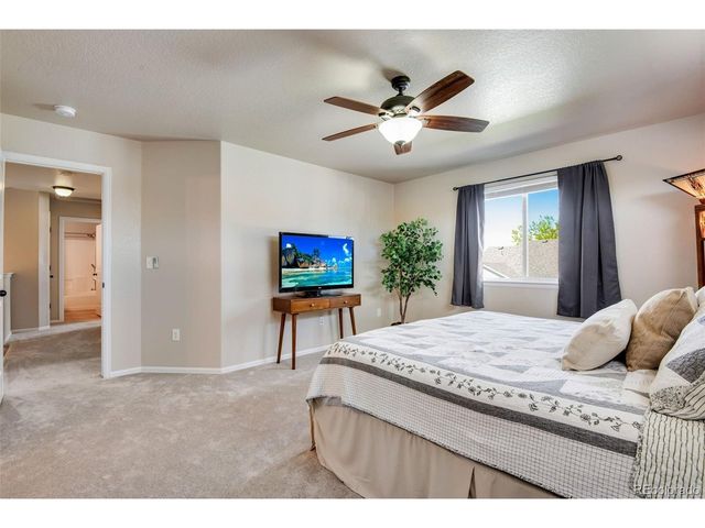 7035 McClellan Rd, Wellington, CO 80549