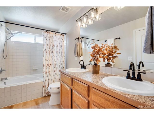 7035 McClellan Rd, Wellington, CO 80549