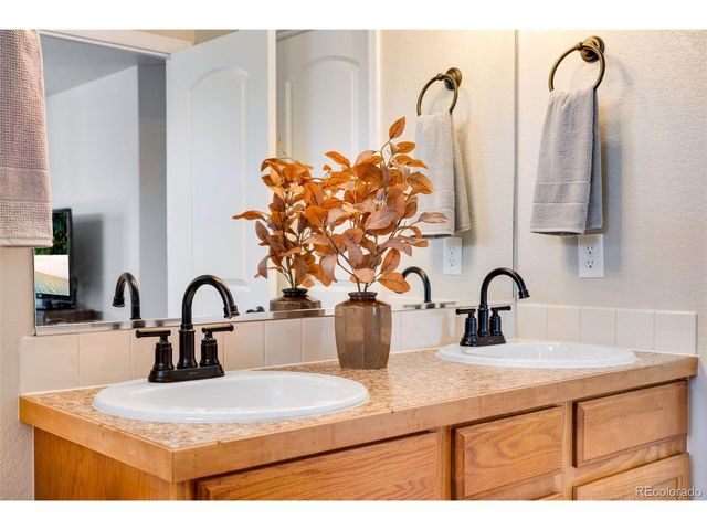 7035 McClellan Rd, Wellington, CO 80549