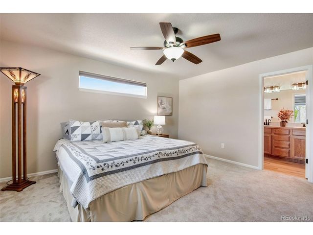 7035 McClellan Rd, Wellington, CO 80549
