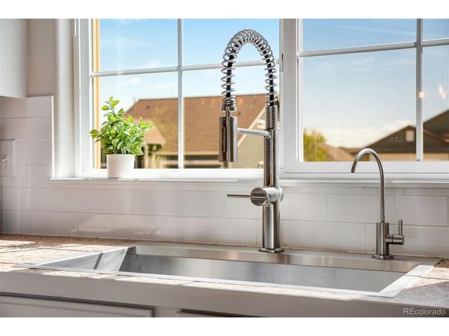 7035 McClellan Rd, Wellington, CO 80549