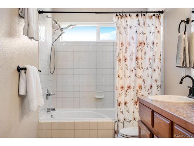 7035 McClellan Rd, Wellington, CO 80549