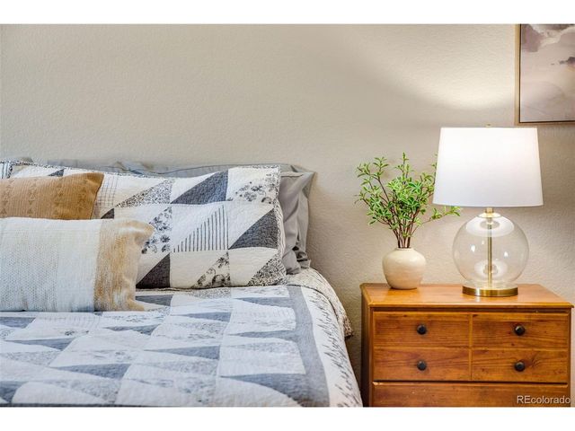 7035 McClellan Rd, Wellington, CO 80549