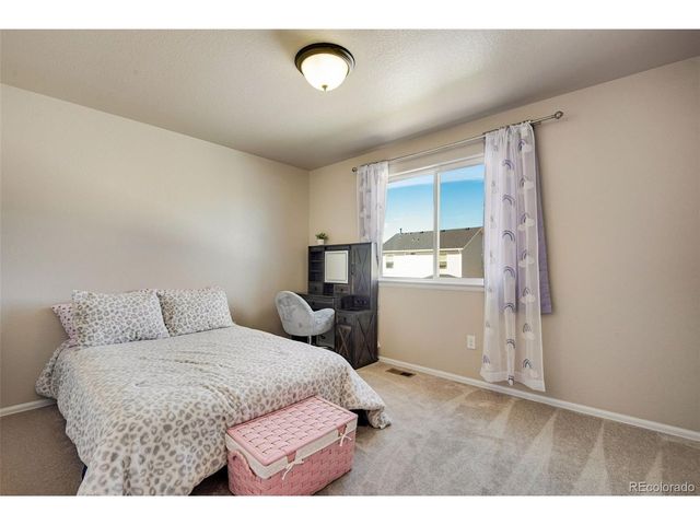7035 McClellan Rd, Wellington, CO 80549