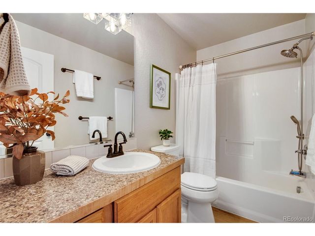 7035 McClellan Rd, Wellington, CO 80549