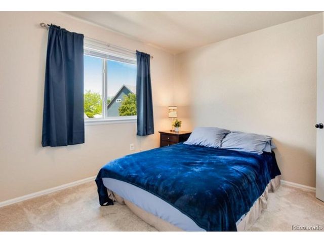 7035 McClellan Rd, Wellington, CO 80549