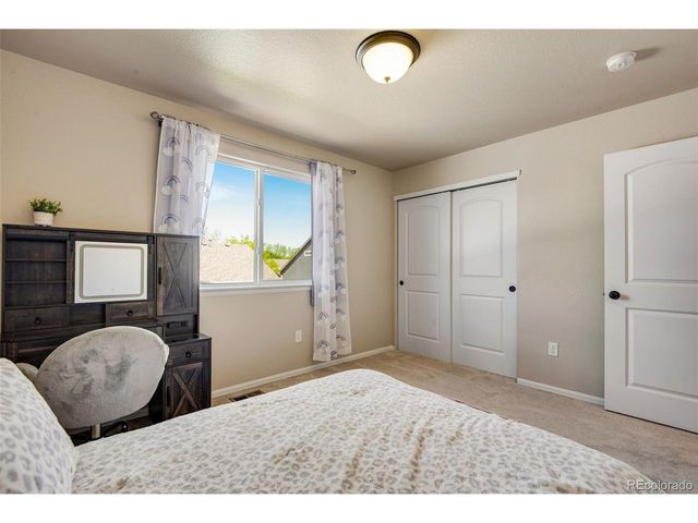 7035 McClellan Rd, Wellington, CO 80549