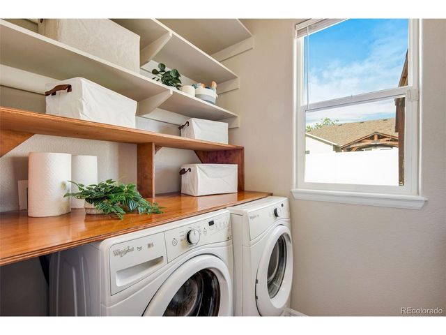 7035 McClellan Rd, Wellington, CO 80549