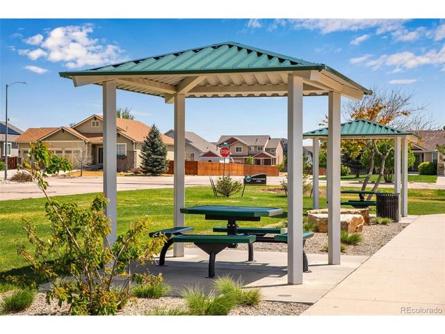 7035 McClellan Rd, Wellington, CO 80549