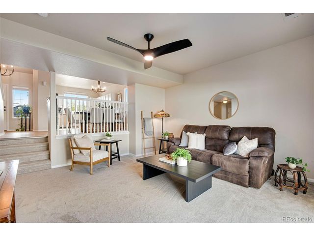 7035 McClellan Rd, Wellington, CO 80549
