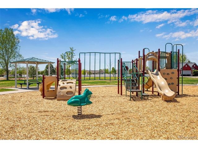 7035 McClellan Rd, Wellington, CO 80549