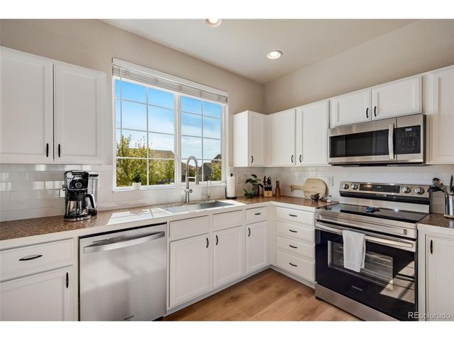 7035 McClellan Rd, Wellington, CO 80549