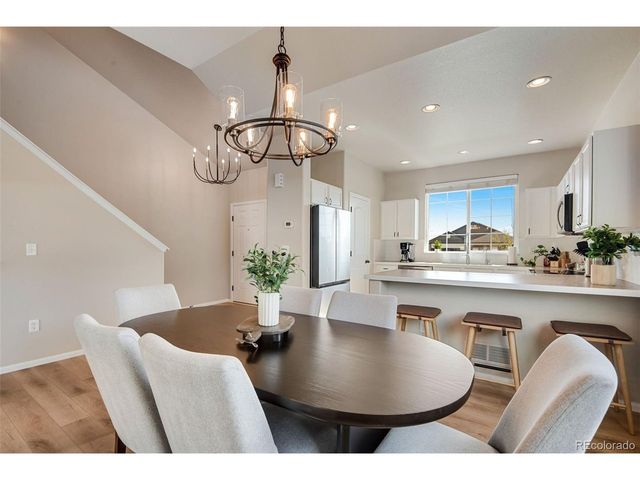 7035 McClellan Rd, Wellington, CO 80549