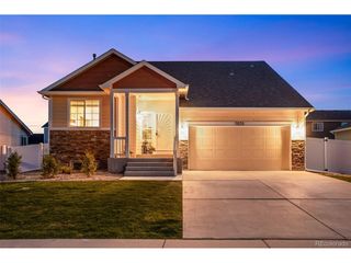 7035 McClellan Rd, Wellington, CO 80549