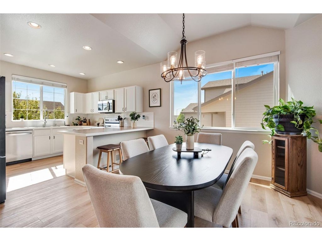 7035 McClellan Rd, Wellington, CO 80549