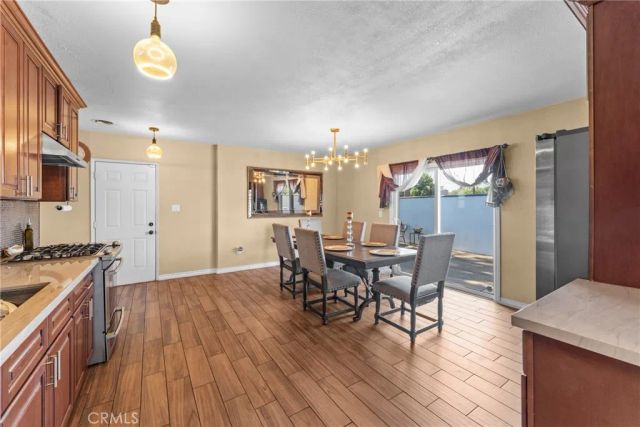 17912 Merrill, Fontana, CA 92335