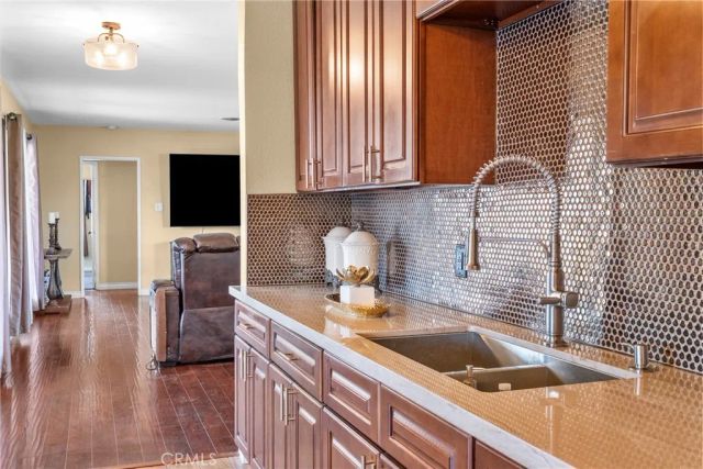17912 Merrill, Fontana, CA 92335