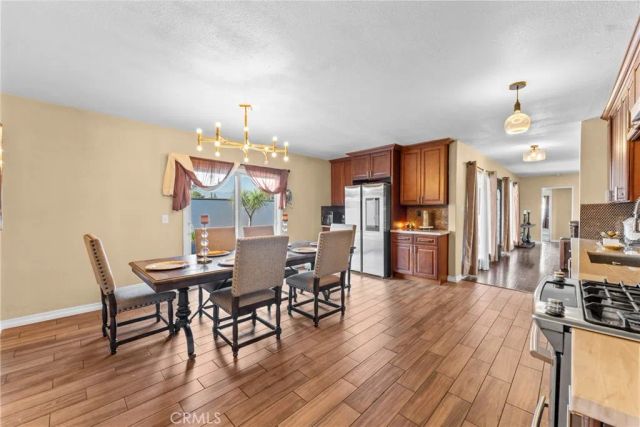 17912 Merrill, Fontana, CA 92335