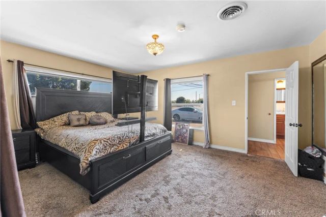 17912 Merrill, Fontana, CA 92335