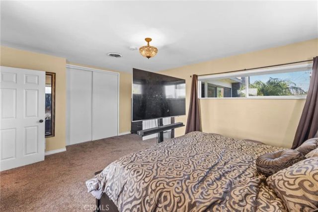 17912 Merrill, Fontana, CA 92335