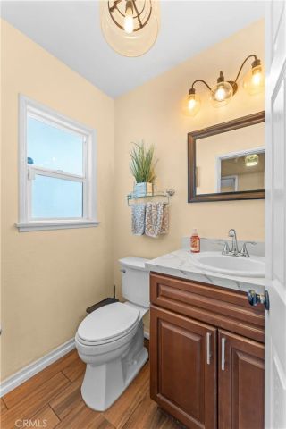 17912 Merrill, Fontana, CA 92335