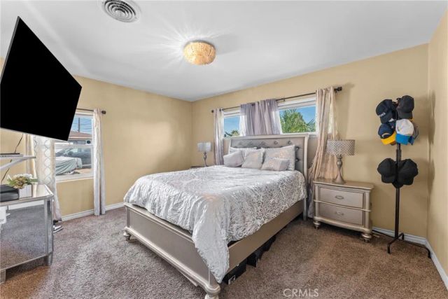 17912 Merrill, Fontana, CA 92335