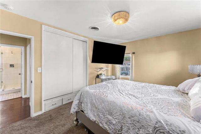 17912 Merrill, Fontana, CA 92335