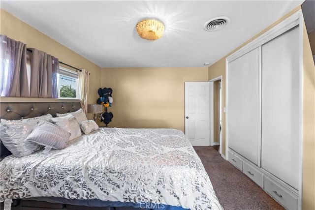 17912 Merrill, Fontana, CA 92335