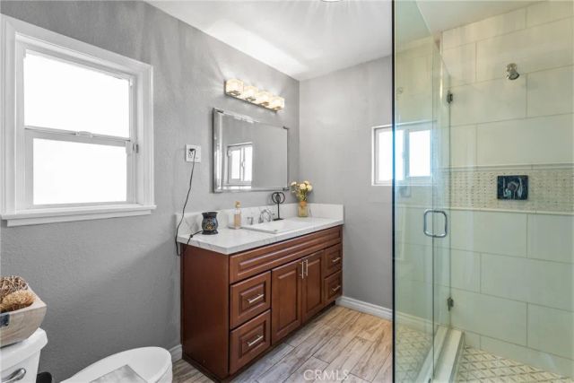 17912 Merrill, Fontana, CA 92335