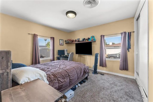 17912 Merrill, Fontana, CA 92335