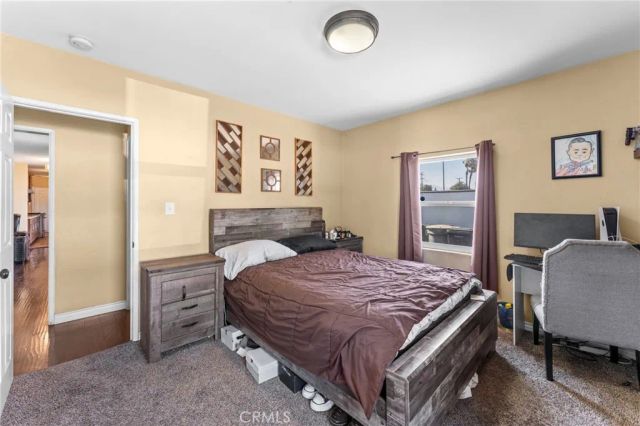 17912 Merrill, Fontana, CA 92335