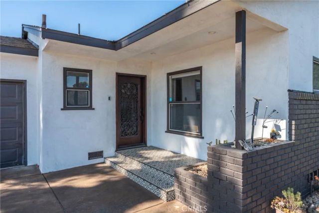 17912 Merrill, Fontana, CA 92335