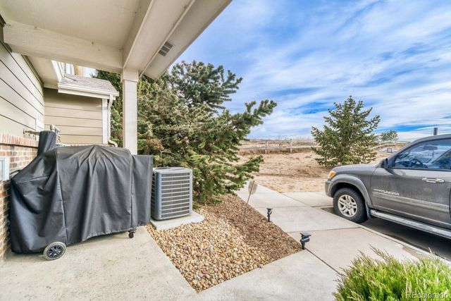 11991 Riverstone Circle 12F, Henderson, CO 80640