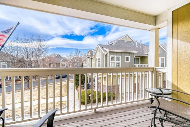 11991 Riverstone Circle 12F, Henderson, CO 80640